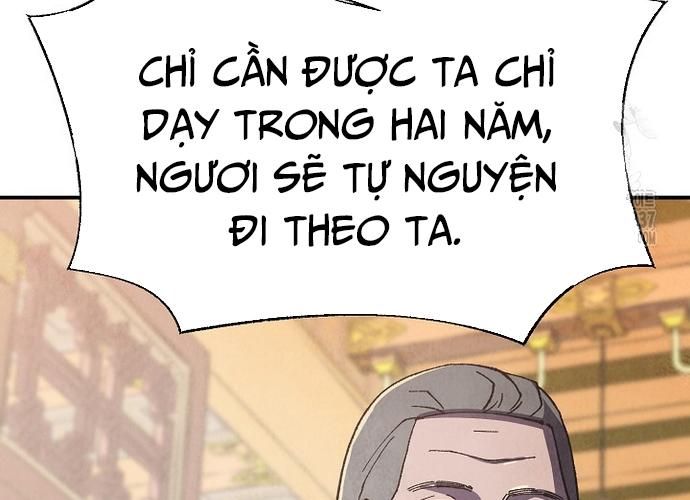 Ngoại Tôn Thiên Tài Của Nam Cung Thế Gia Chapter 17 - Trang 196