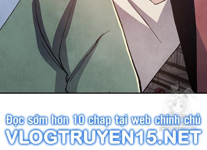 Ngoại Tôn Thiên Tài Của Nam Cung Thế Gia Chapter 18 - Trang 100