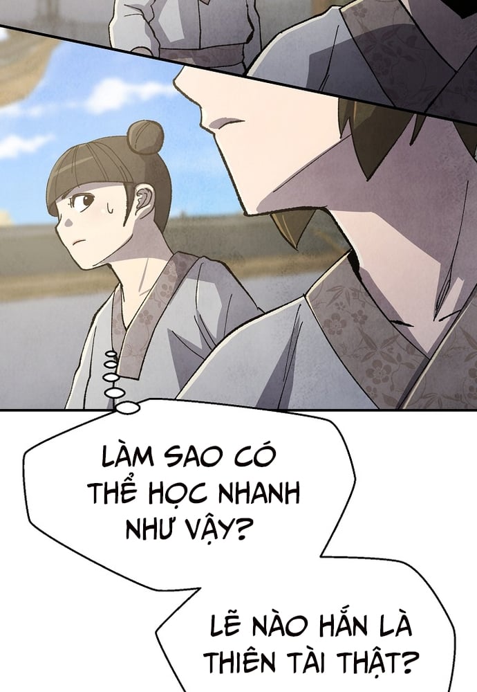 Ngoại Tôn Thiên Tài Của Nam Cung Thế Gia Chapter 10 - Trang 44