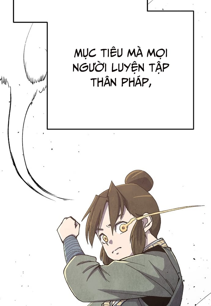 Ngoại Tôn Thiên Tài Của Nam Cung Thế Gia Chapter 9 - Trang 50