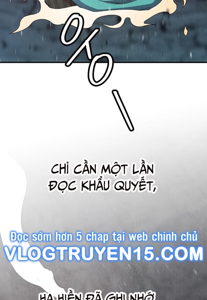 Ngoại Tôn Thiên Tài Của Nam Cung Thế Gia Chapter 2 - Trang 47