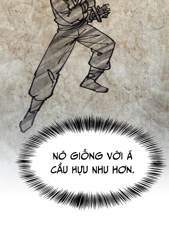 Ngoại Tôn Thiên Tài Của Nam Cung Thế Gia Chapter 4 - Trang 109