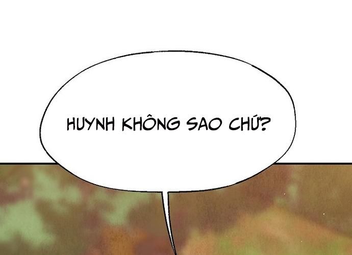 Ngoại Tôn Thiên Tài Của Nam Cung Thế Gia Chapter 14 - Trang 159