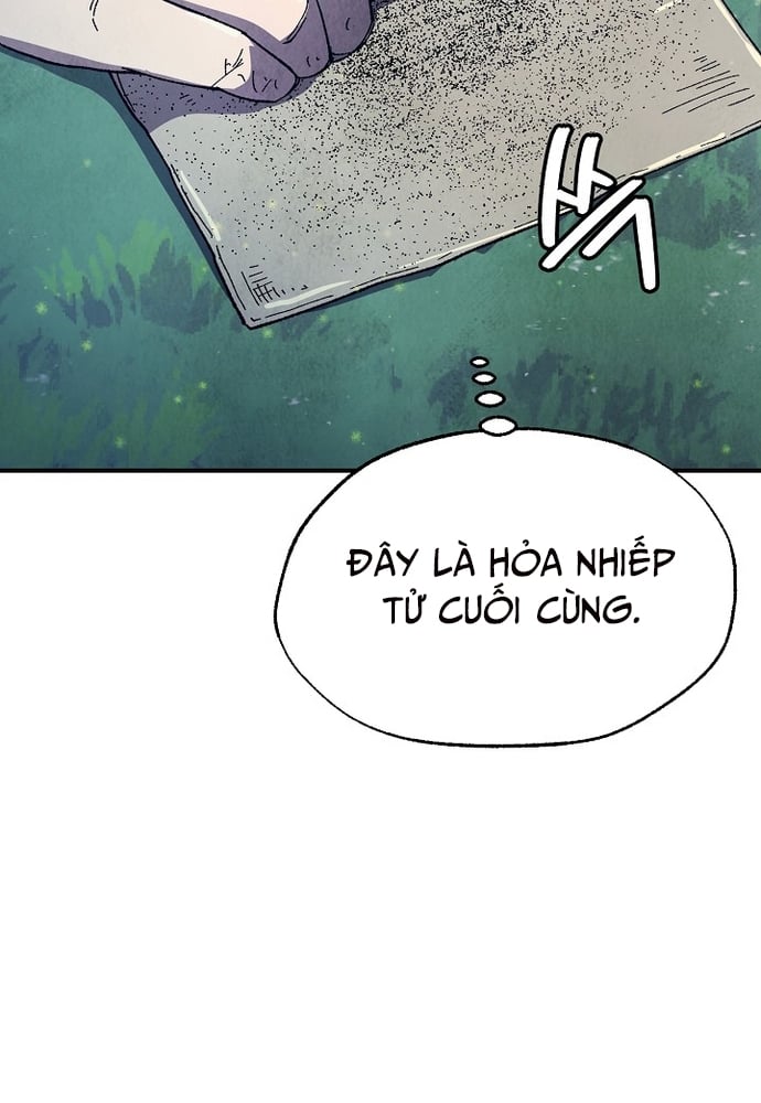 Ngoại Tôn Thiên Tài Của Nam Cung Thế Gia Chapter 2 - Trang 82