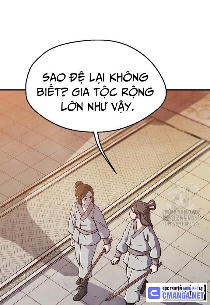 Ngoại Tôn Thiên Tài Của Nam Cung Thế Gia Chapter 12 - Trang 59