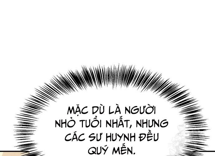 Ngoại Tôn Thiên Tài Của Nam Cung Thế Gia Chapter 13 - Trang 42