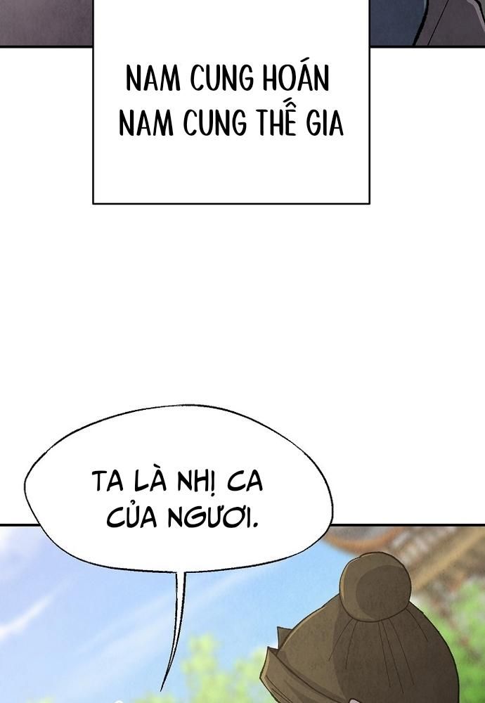 Ngoại Tôn Thiên Tài Của Nam Cung Thế Gia Chapter 8 - Trang 63