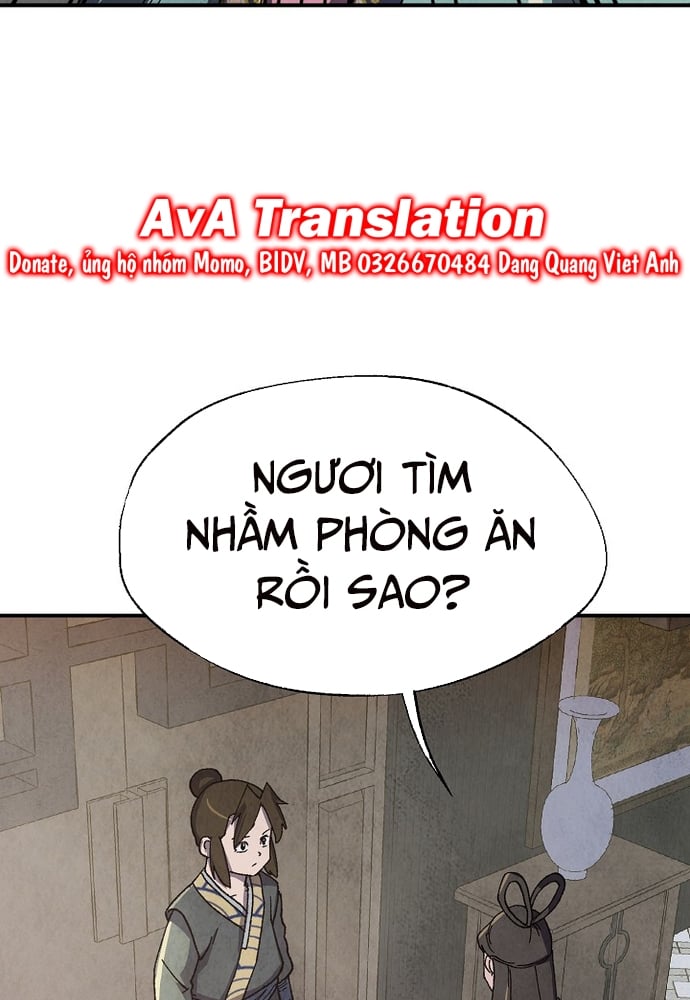 Ngoại Tôn Thiên Tài Của Nam Cung Thế Gia Chapter 9 - Trang 64