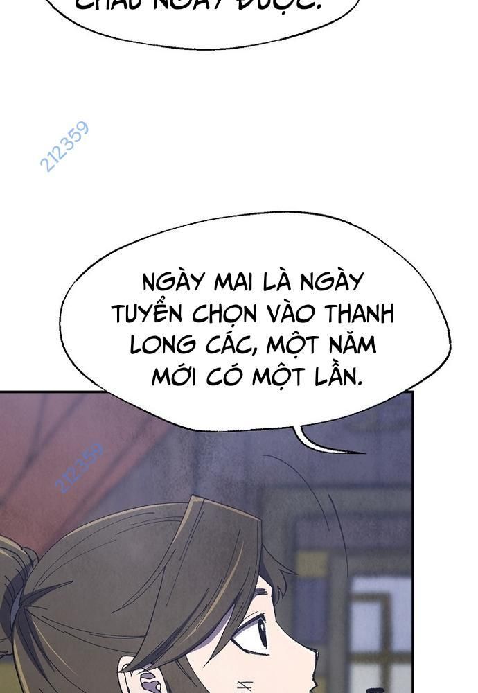 Ngoại Tôn Thiên Tài Của Nam Cung Thế Gia Chapter 7 - Trang 10