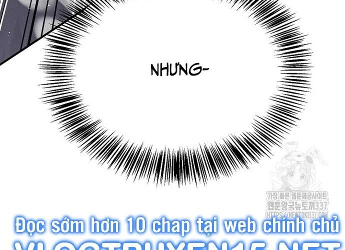 Ngoại Tôn Thiên Tài Của Nam Cung Thế Gia Chapter 14 - Trang 100