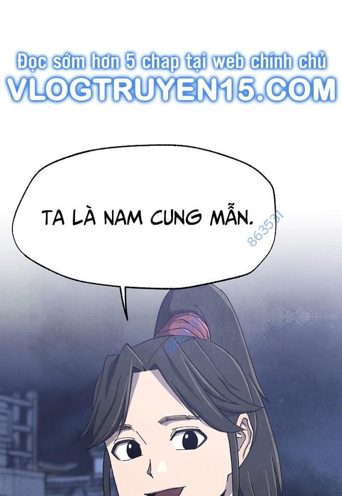 Ngoại Tôn Thiên Tài Của Nam Cung Thế Gia Chapter 10 - Trang 120