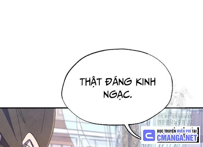 Ngoại Tôn Thiên Tài Của Nam Cung Thế Gia Chapter 18 - Trang 98