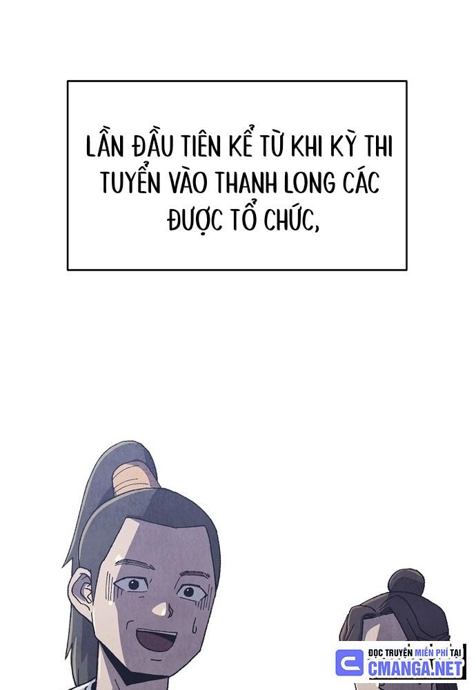 Ngoại Tôn Thiên Tài Của Nam Cung Thế Gia Chapter 8 - Trang 113