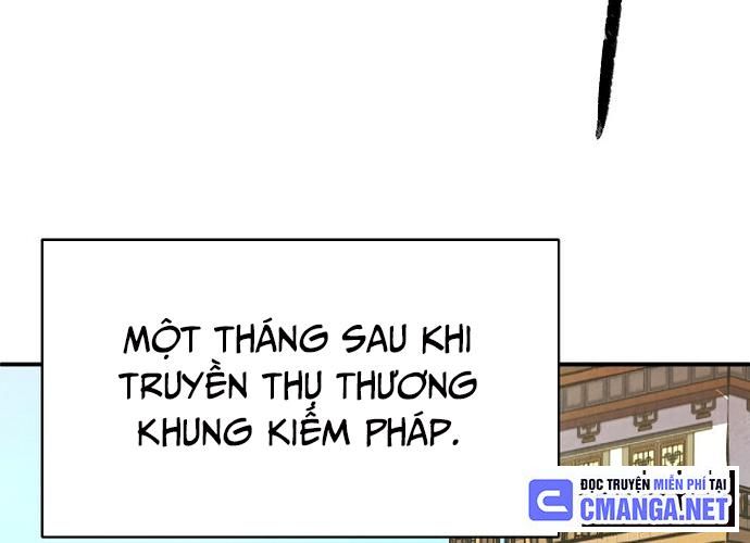 Ngoại Tôn Thiên Tài Của Nam Cung Thế Gia Chapter 13 - Trang 113