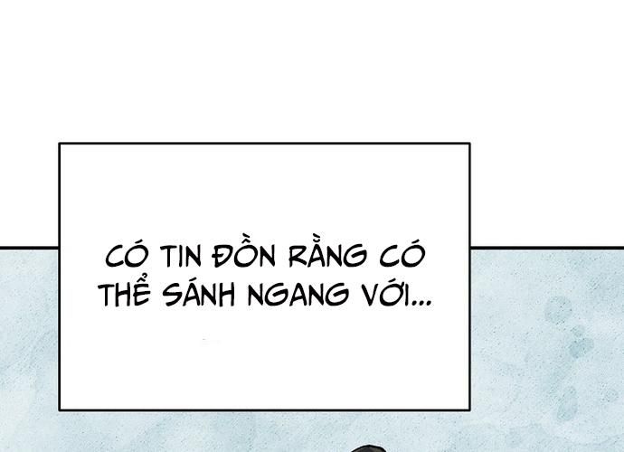 Ngoại Tôn Thiên Tài Của Nam Cung Thế Gia Chapter 13 - Trang 199