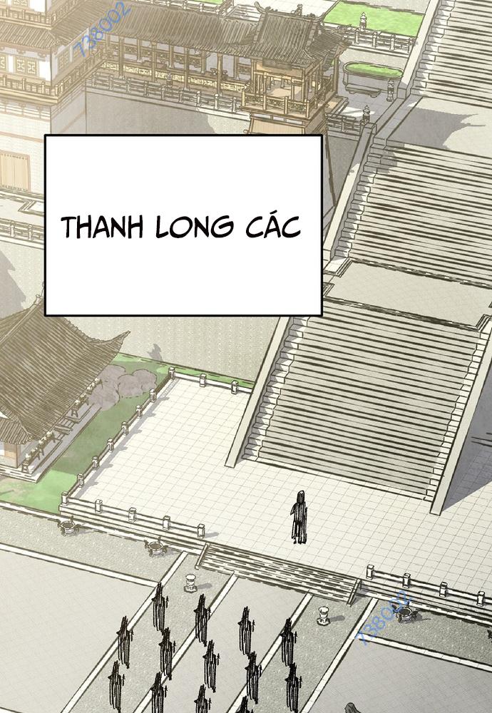 Ngoại Tôn Thiên Tài Của Nam Cung Thế Gia Chapter 9 - Trang 102