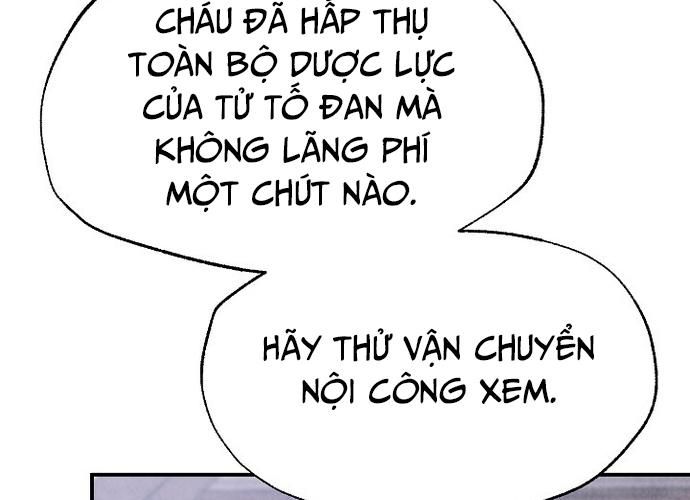 Ngoại Tôn Thiên Tài Của Nam Cung Thế Gia Chapter 18 - Trang 204