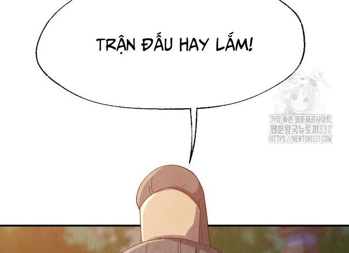 Ngoại Tôn Thiên Tài Của Nam Cung Thế Gia Chapter 14 - Trang 178