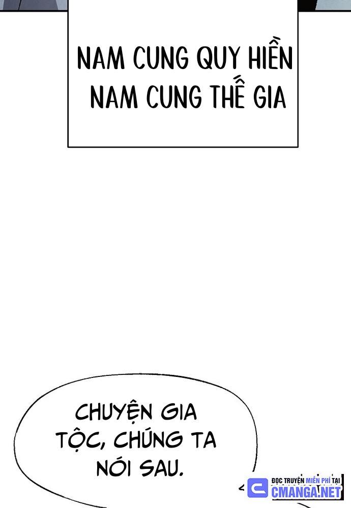 Ngoại Tôn Thiên Tài Của Nam Cung Thế Gia Chapter 7 - Trang 98