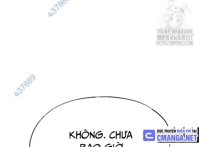 Ngoại Tôn Thiên Tài Của Nam Cung Thế Gia Chapter 14 - Trang 242