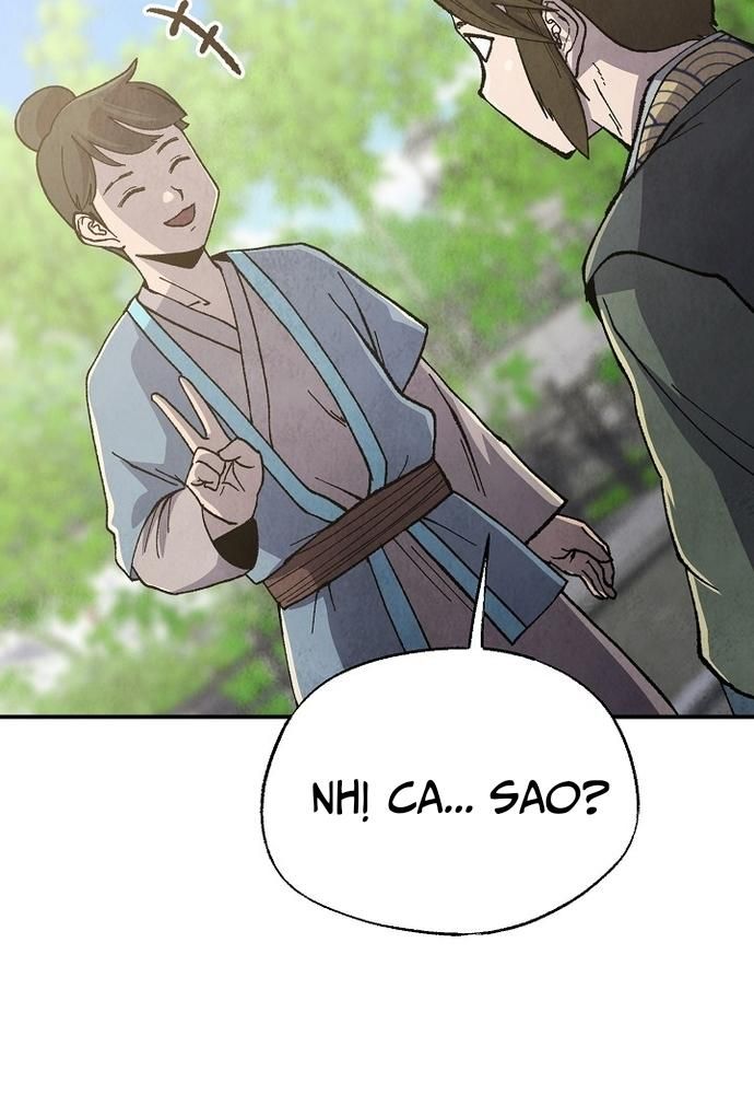 Ngoại Tôn Thiên Tài Của Nam Cung Thế Gia Chapter 8 - Trang 64