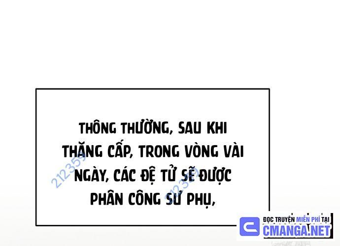 Ngoại Tôn Thiên Tài Của Nam Cung Thế Gia Chapter 16 - Trang 20