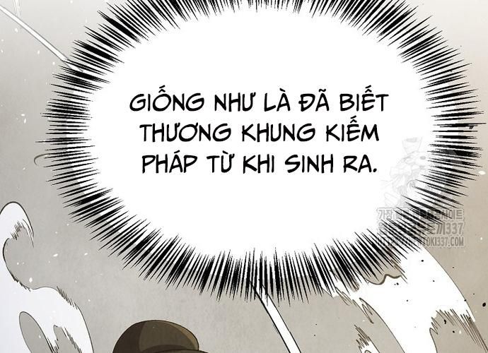 Ngoại Tôn Thiên Tài Của Nam Cung Thế Gia Chapter 13 - Trang 144