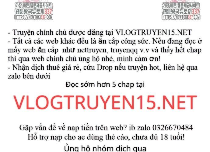 Ngoại Tôn Thiên Tài Của Nam Cung Thế Gia Chapter 14 - Trang 259