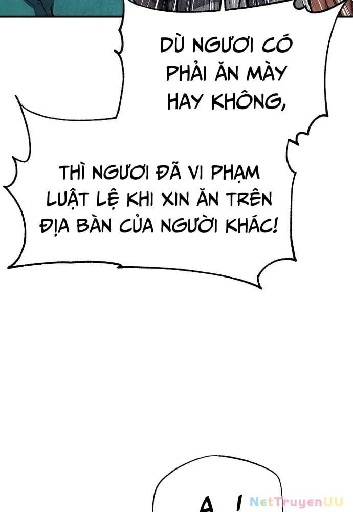 Ngoại Tôn Thiên Tài Của Nam Cung Thế Gia Chapter 3 - Trang 12