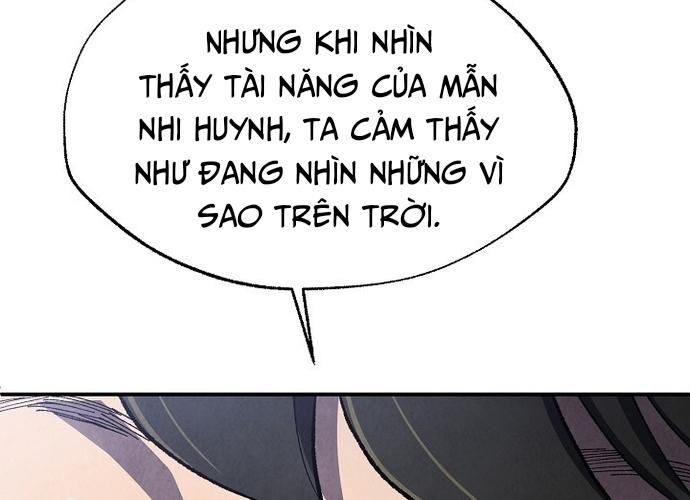 Ngoại Tôn Thiên Tài Của Nam Cung Thế Gia Chapter 16 - Trang 193