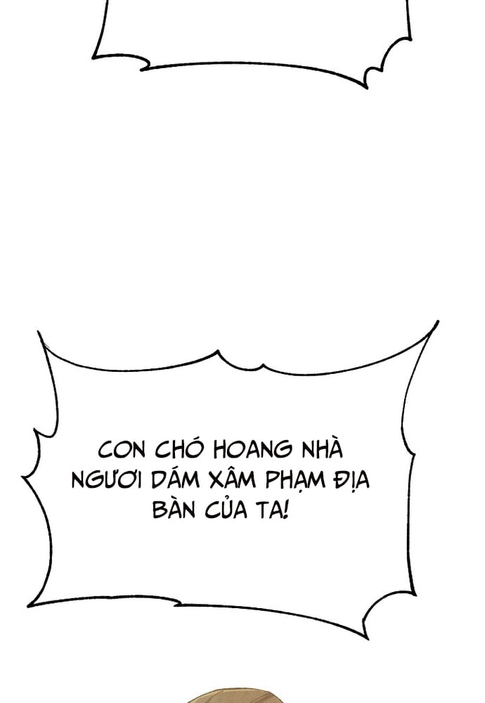 Ngoại Tôn Thiên Tài Của Nam Cung Thế Gia Chapter 2 - Trang 106