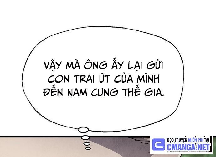 Ngoại Tôn Thiên Tài Của Nam Cung Thế Gia Chapter 13 - Trang 131