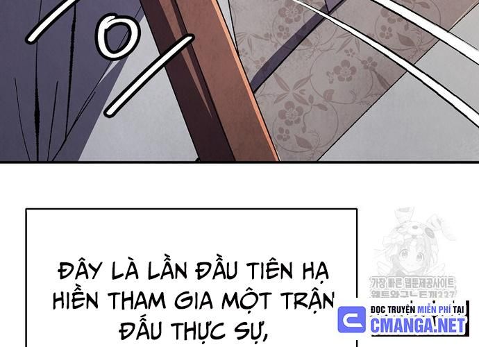 Ngoại Tôn Thiên Tài Của Nam Cung Thế Gia Chapter 14 - Trang 92