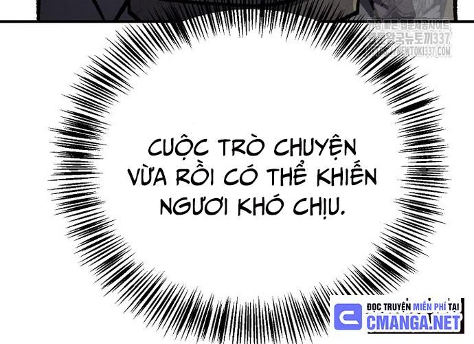 Ngoại Tôn Thiên Tài Của Nam Cung Thế Gia Chapter 14 - Trang 29