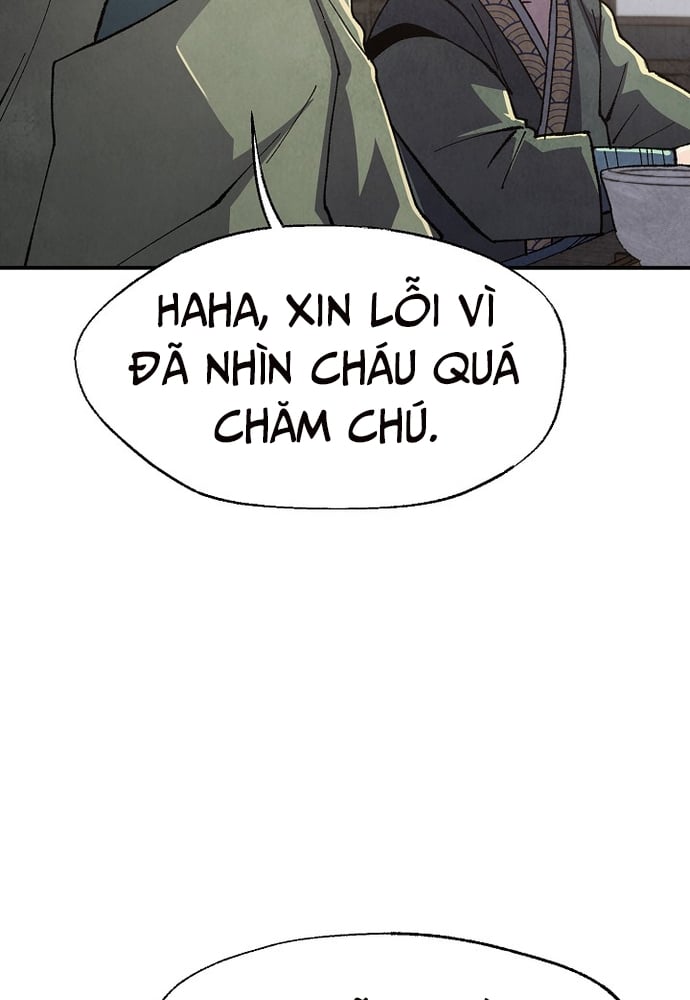 Ngoại Tôn Thiên Tài Của Nam Cung Thế Gia Chapter 9 - Trang 91