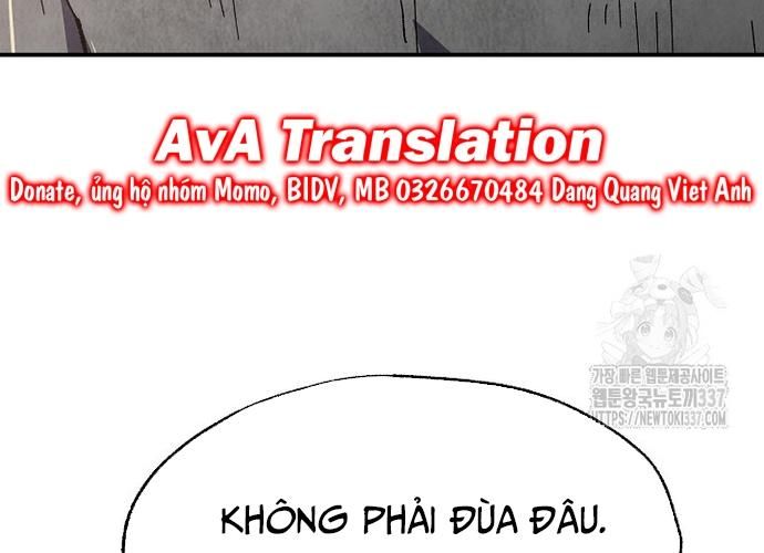 Ngoại Tôn Thiên Tài Của Nam Cung Thế Gia Chapter 17 - Trang 126