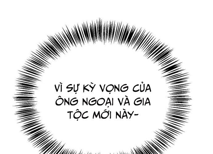 Ngoại Tôn Thiên Tài Của Nam Cung Thế Gia Chapter 13 - Trang 205