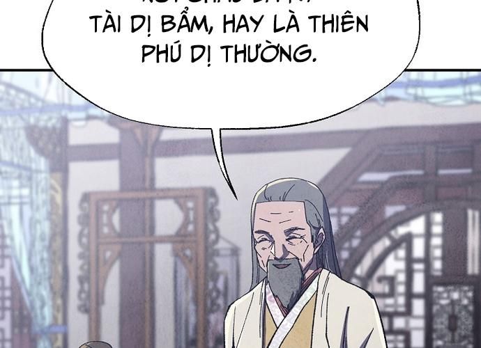 Ngoại Tôn Thiên Tài Của Nam Cung Thế Gia Chapter 18 - Trang 112