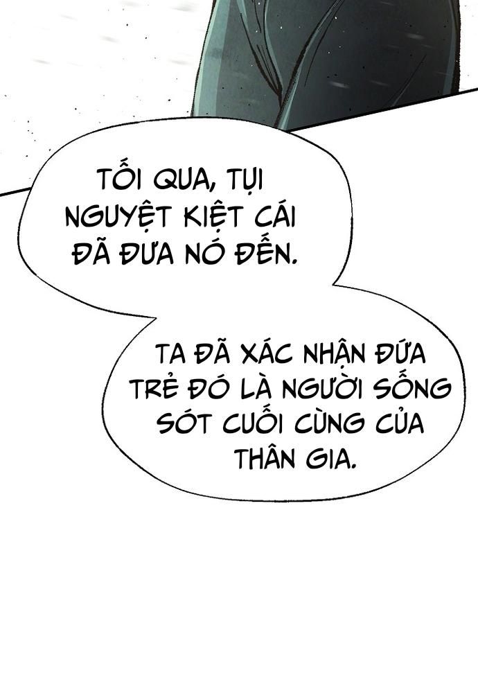 Ngoại Tôn Thiên Tài Của Nam Cung Thế Gia Chapter 7 - Trang 27