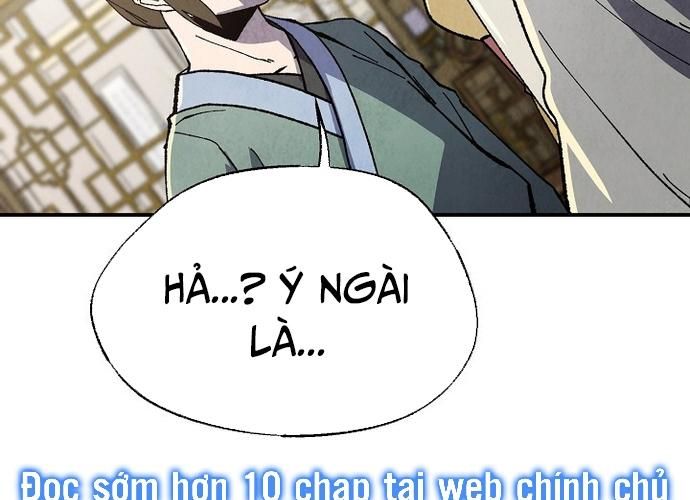 Ngoại Tôn Thiên Tài Của Nam Cung Thế Gia Chapter 17 - Trang 189