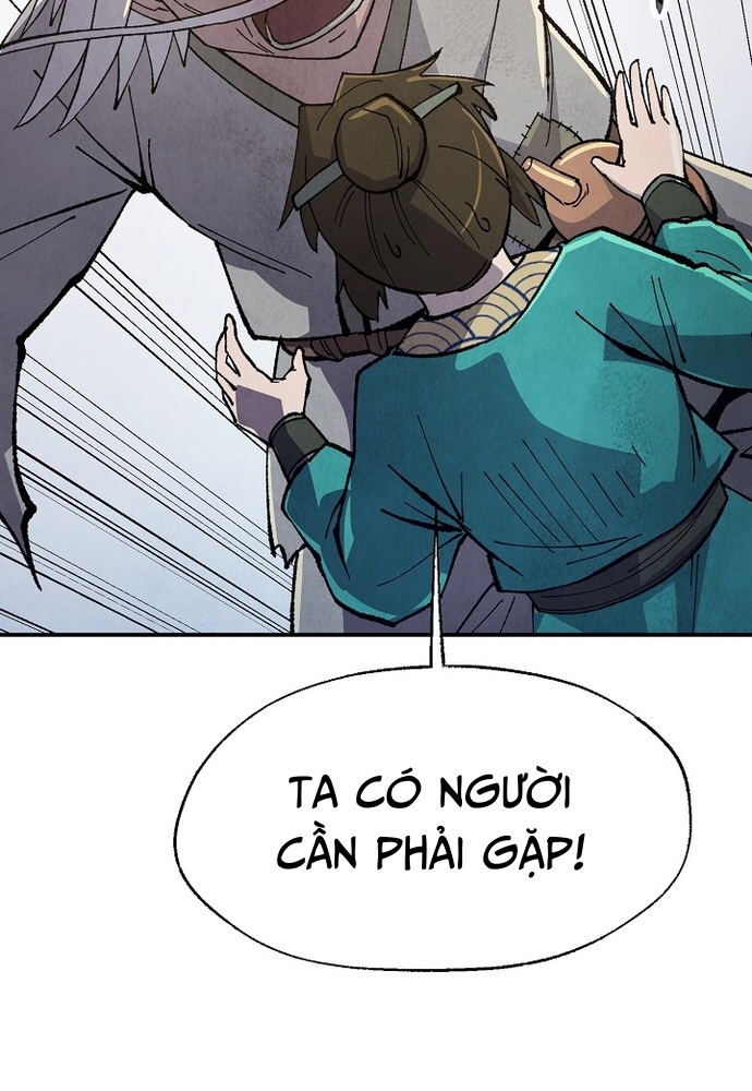 Ngoại Tôn Thiên Tài Của Nam Cung Thế Gia Chapter 5 - Trang 60