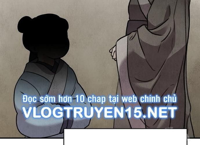 Ngoại Tôn Thiên Tài Của Nam Cung Thế Gia Chapter 16 - Trang 22