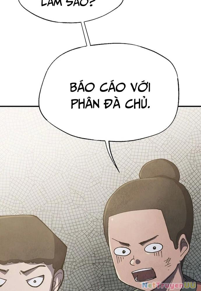 Ngoại Tôn Thiên Tài Của Nam Cung Thế Gia Chapter 3 - Trang 51