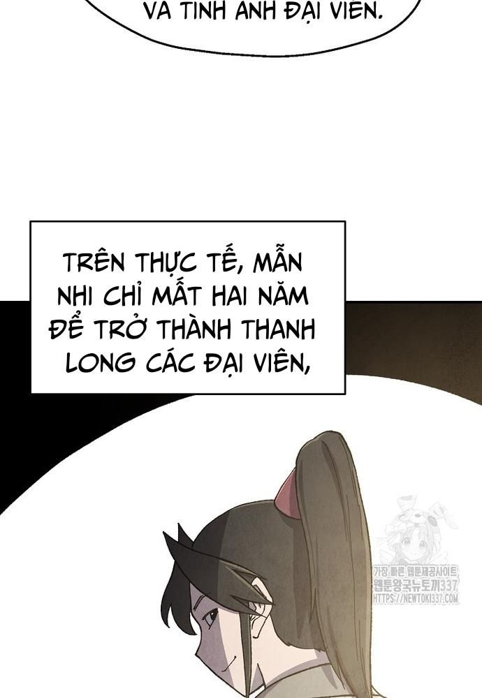 Ngoại Tôn Thiên Tài Của Nam Cung Thế Gia Chapter 12 - Trang 28