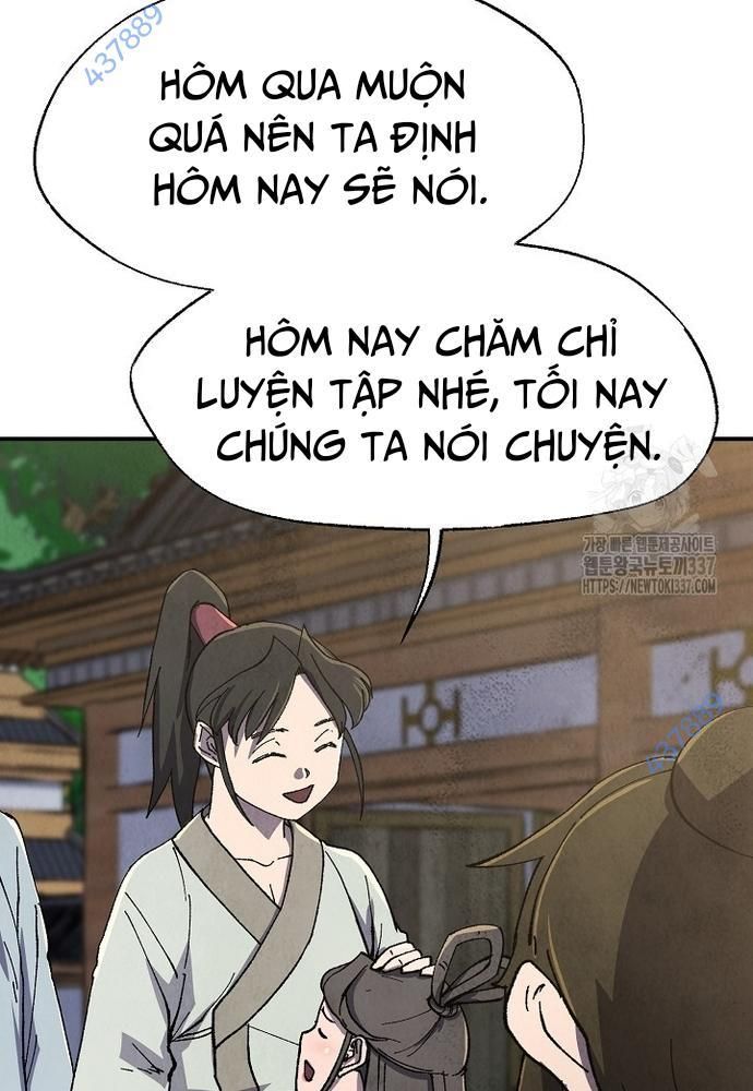 Ngoại Tôn Thiên Tài Của Nam Cung Thế Gia Chapter 11 - Trang 108