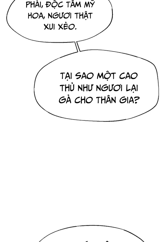 Ngoại Tôn Thiên Tài Của Nam Cung Thế Gia Chapter 1 - Trang 65