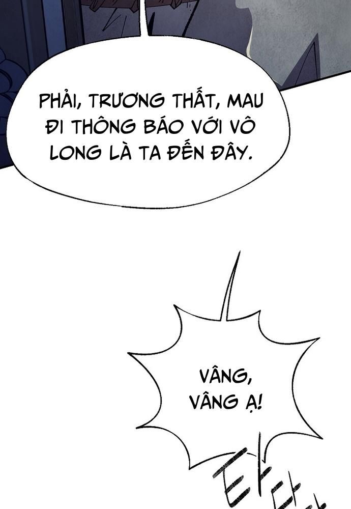 Ngoại Tôn Thiên Tài Của Nam Cung Thế Gia Chapter 6 - Trang 15