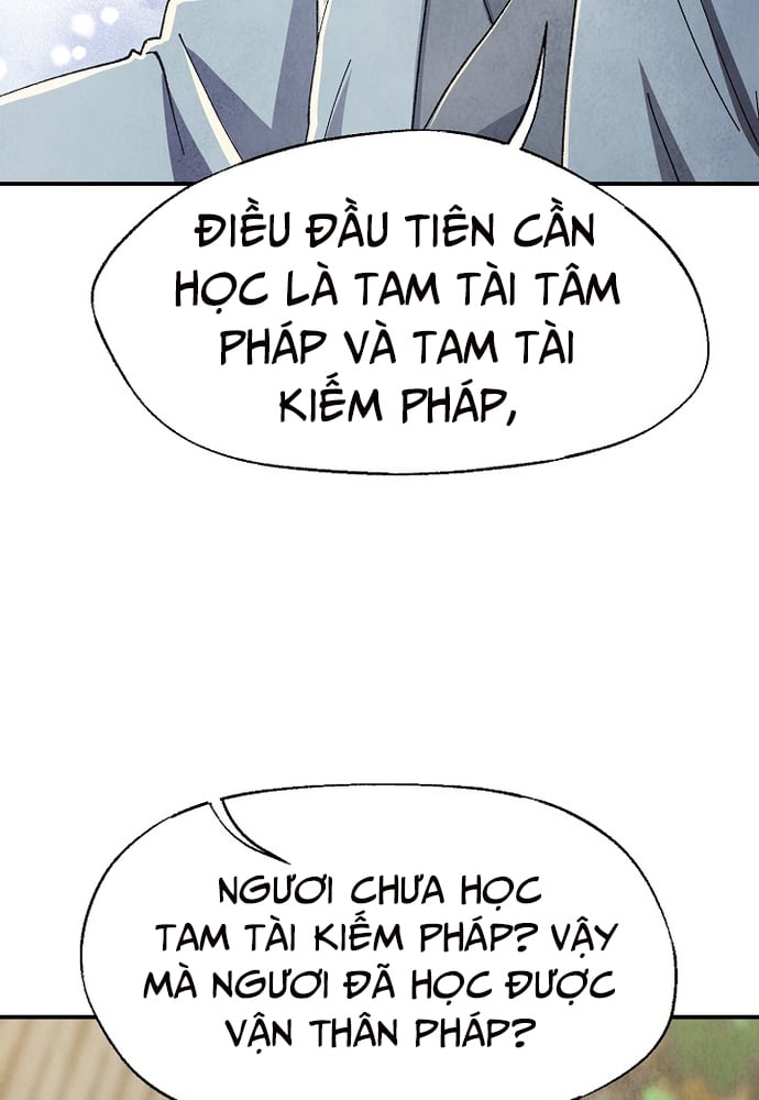 Ngoại Tôn Thiên Tài Của Nam Cung Thế Gia Chapter 10 - Trang 66