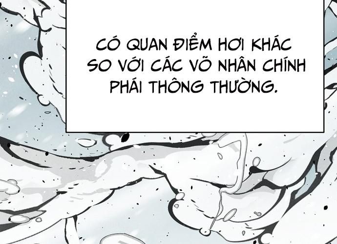 Ngoại Tôn Thiên Tài Của Nam Cung Thế Gia Chapter 14 - Trang 7