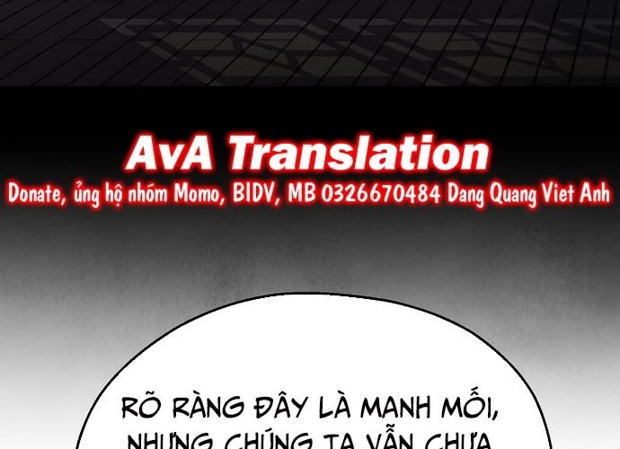 Ngoại Tôn Thiên Tài Của Nam Cung Thế Gia Chapter 14 - Trang 229